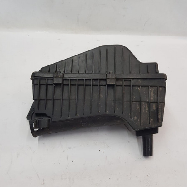 Caixa Filtro Ar Peugeot 207 2008 2013 Z559