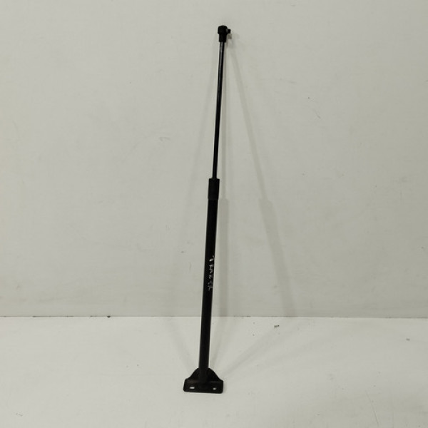 Amortecedor Tampa Traseira Chevrolet Tracker 2013 2018 E44