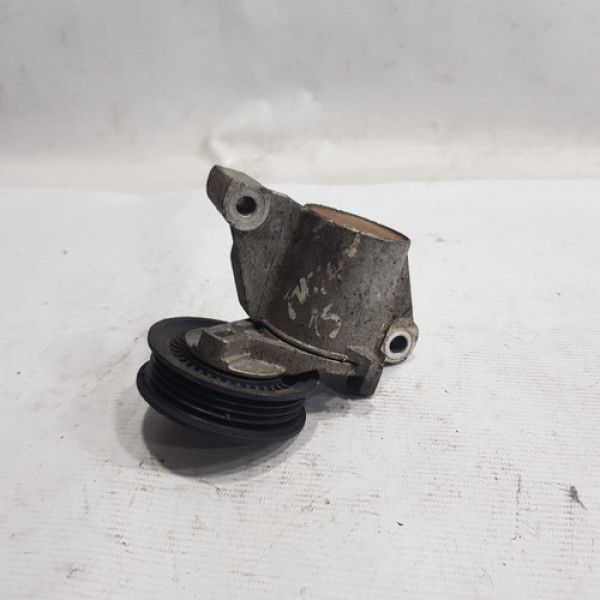 Tensor Esticador Correia Do Alternador Tucson 2.0 2015 Tu196