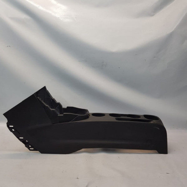 Console Central Chevrolet Tracker 1.8 2014 A 2016   Bc53