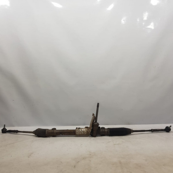 Caixa De Direção Fiat Toro 2018 A 2021  B45 J769x21113890