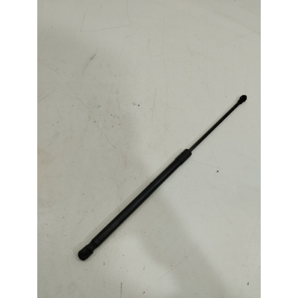 Amortecedor Tampa Traseira Golf Variant 2012 E159