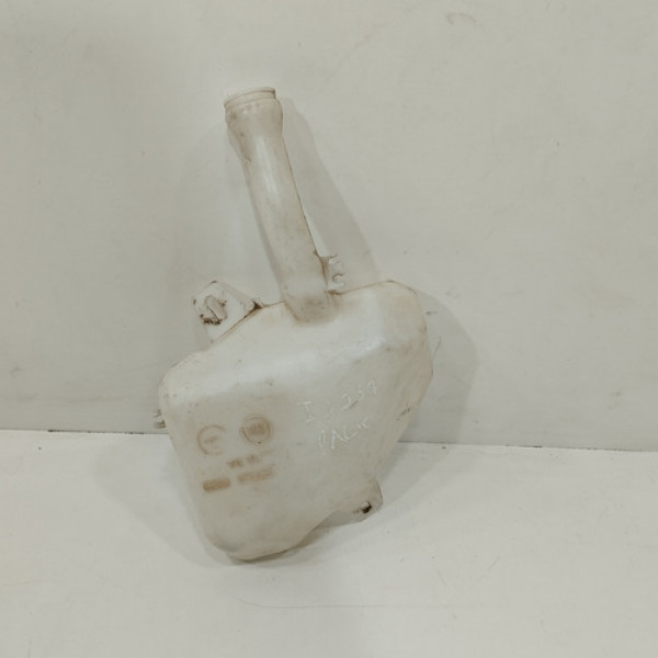 Reservatório Água Parabrisa Fiat Palio 2012 2019  Ij636