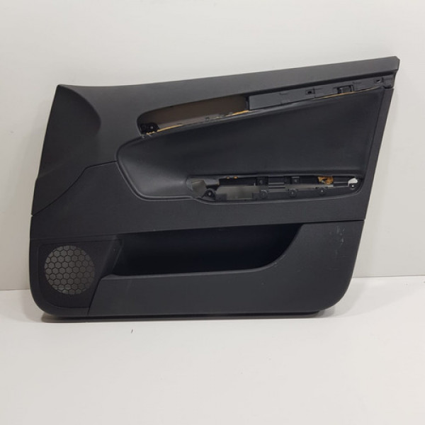 Forro De Porta Dianteira Direita Audi A3 2008 A 2012  Bc702