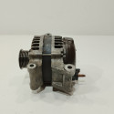 Alternador Dodge Journey 2.7 V6 2014 A 2015 G45