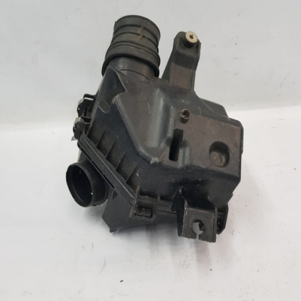Caixa Filtro Ar Honda Hrv 2009 2012 Z312