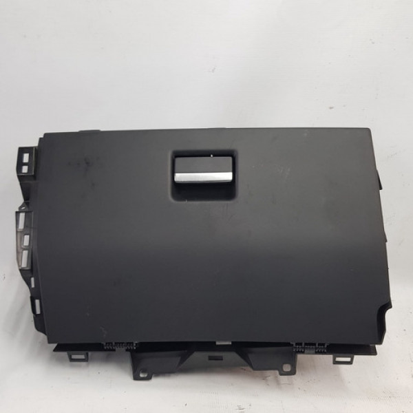 Porta Luvas Range Rover Evoque 2.0 2013 2017 Uv231