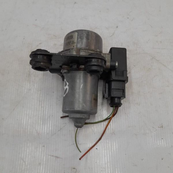 Bomba De Vácuo Do Freio Audi A3 Tfsi 1.4 2009 A 2012 U08