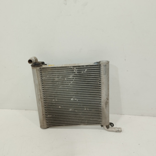 Radiador Intercooler Jaguar F-pace 2.0 Flex 2017 2020 L270
