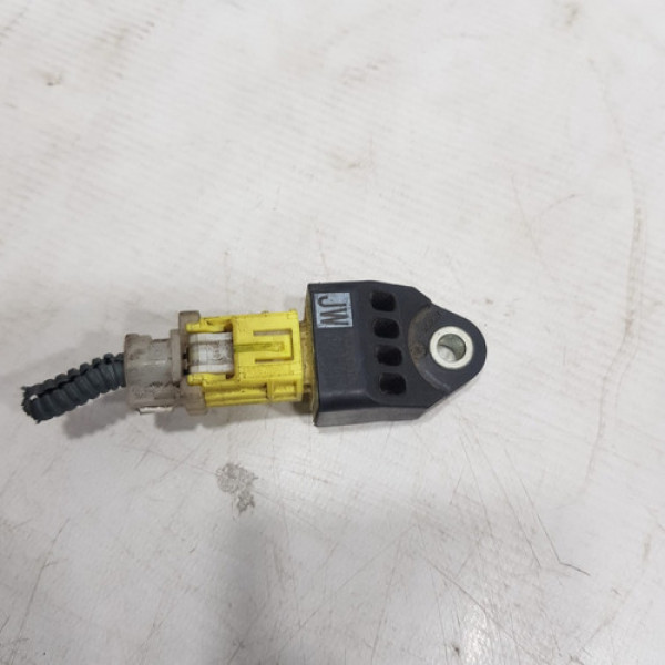 Sensor Airbag Toyota Etios 2013 A 2018  P219