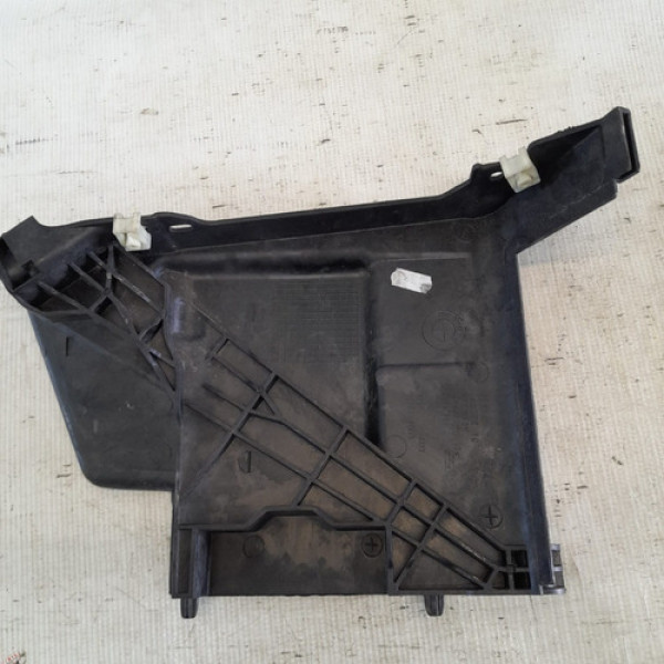 Caixa De Bateria Bmw X1 2.0 2016 A 19 De72