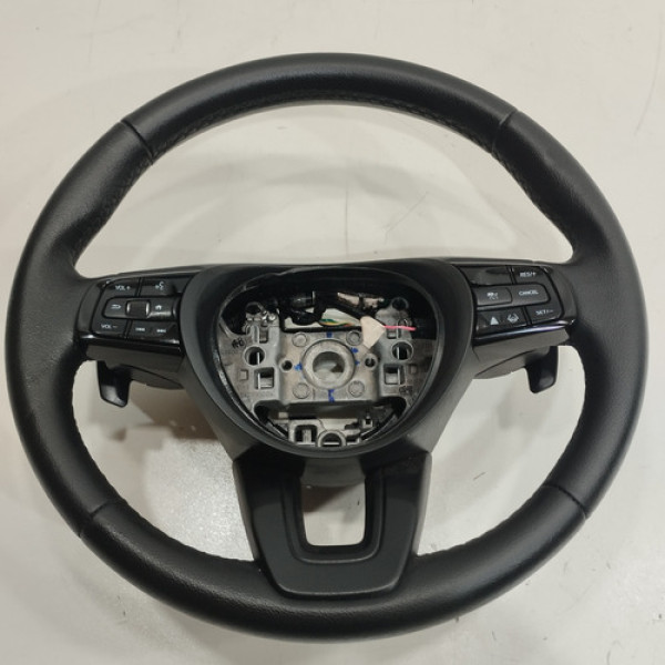 Volante Borboleta Hrv 1.5 2023 2024 Bc899