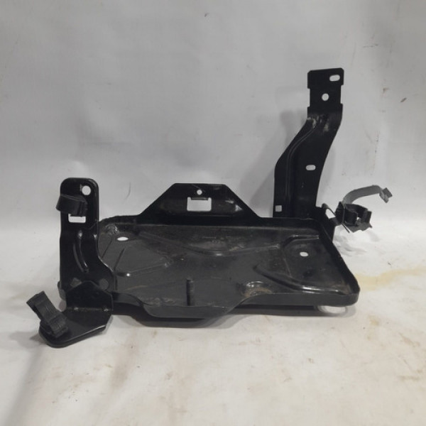 Suporte Da Bateria Jeep Compass Diesel  2021  I94