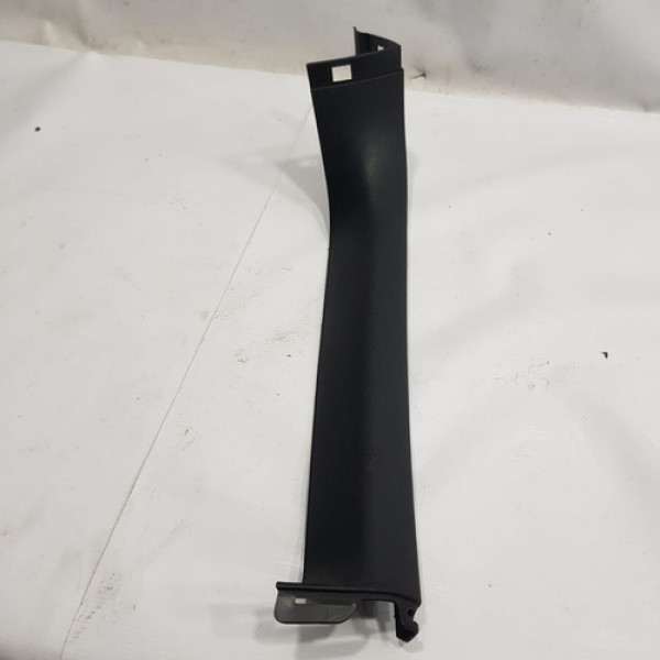 Acabamento Do Porta Malas L.e  Mercedes Gla200 2018  Bc74