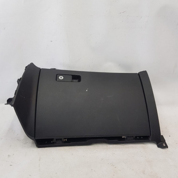 Porta Luvas Kia Mohave 3.0 2007 2010 Uv304