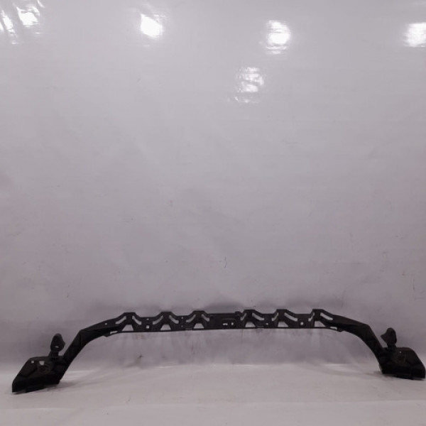 Guia Oarachoque Traseiro Jaguar Xe 2016 A 2018  I104