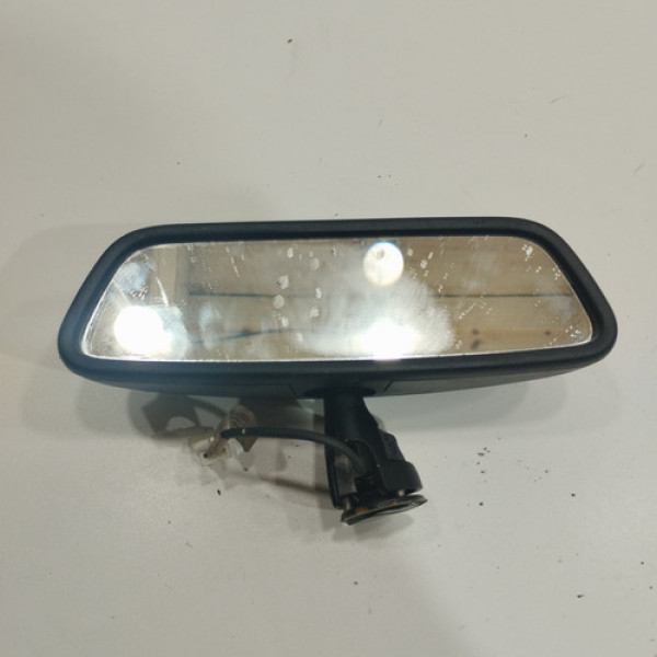 Retrovisor Interno Mercedes A200 2013 2015 Y475