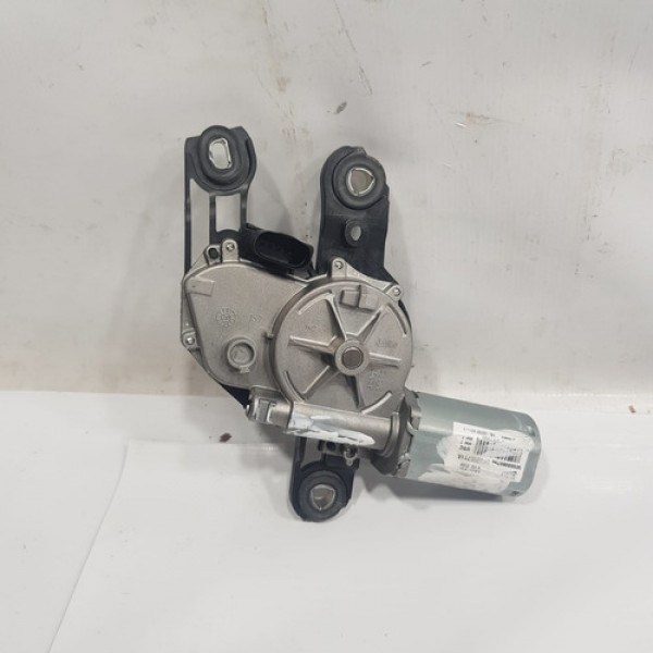 Máquina Vidro Traseiro Nivus 2021    C85