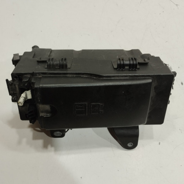 Caixa Fusível Jaguar F-pace 2.0 2017 2020 Lm1495