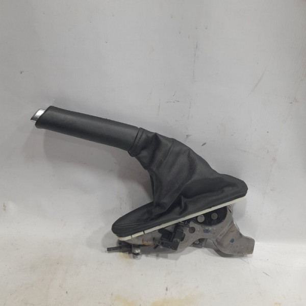 Alavanca  Freio De Mão Fusca 2013 Qr148