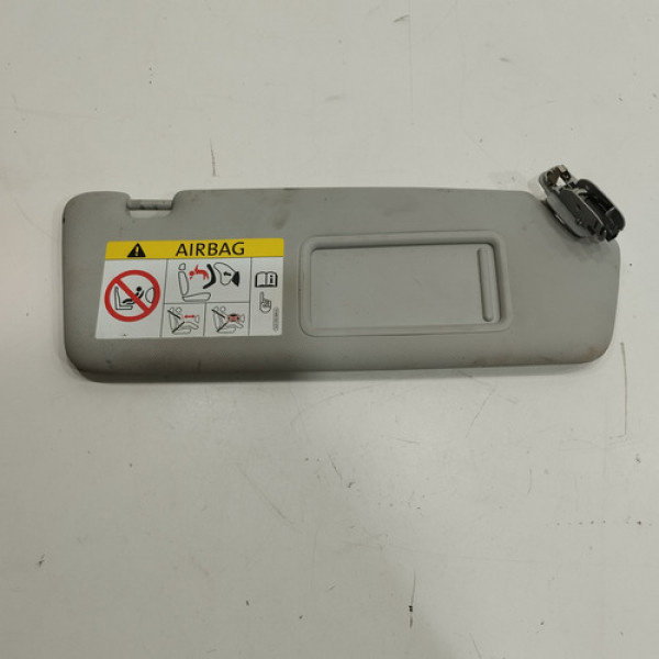 Quebra Sol Direito Audi A5 2009 2012 X71