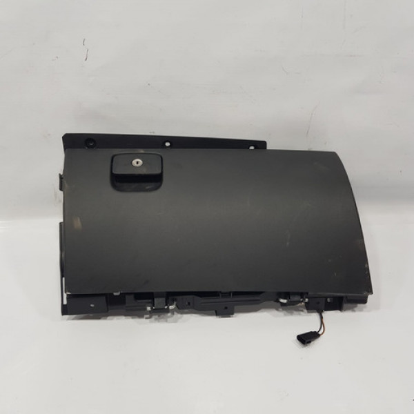 Porta Luvas Jaguar Xe R-sport 2016 17 18 2019 Bc493