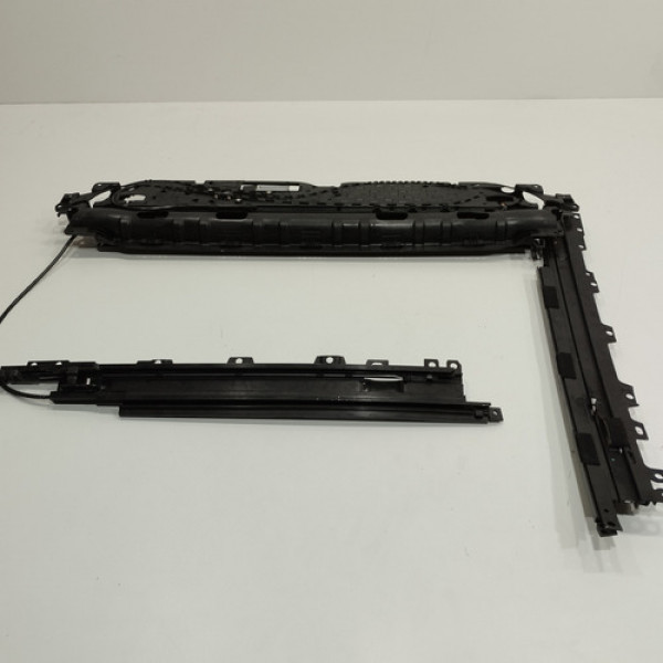 Mecanismo Do Teto Solar Audi A3 2.0 2015/2020 Hi08