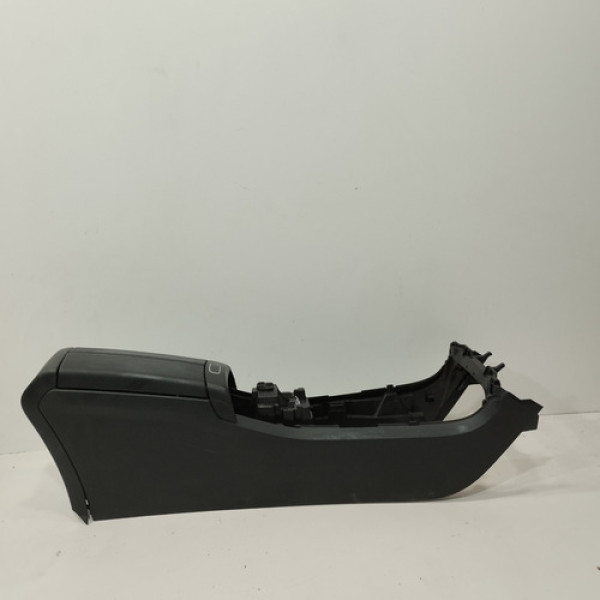 Console Central Mercedes A200 2019 2020 2021 2022 Bc1155