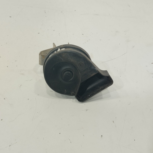 Buzina Caracol Mercedes C180 2012 2013 2014 Lm1626