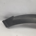 Acabamento Do Paralama Traseiro Esquerdo Vogue 2017  Cd134