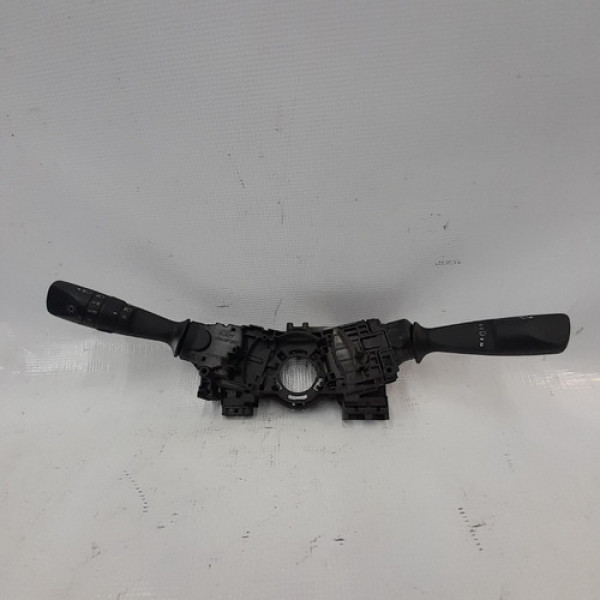 Chave Seta Toyota Corolla 2.0 2016 A 2019 Gh84