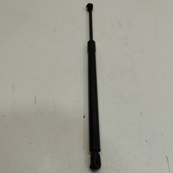 Amortecedor Tampa Traseira Direita Sorento 2015 2019 E71