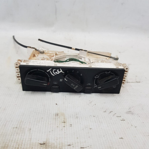 Comando De Ar Mitsubishi Tr4 2.0 2006 Q140