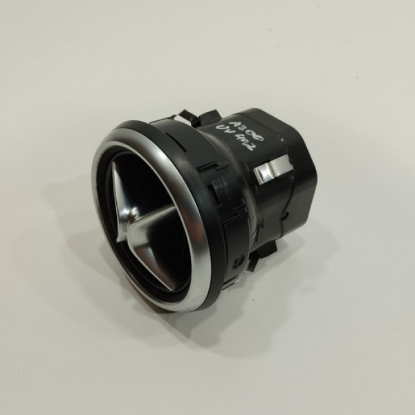 Difusor Ar Mercedes A200 2013 14 15 2016 Uv402