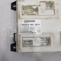 Módulo Bsi Mercedes A200 2013 A 2015  Lm588