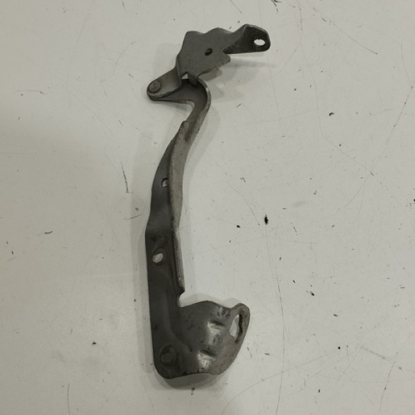 Dobradiça Capo Direito Uno Vivace 2011 2016 Pq410