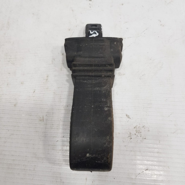 Limitador Da Porta Traseira Esquerda Audi A5 2010  Pq163