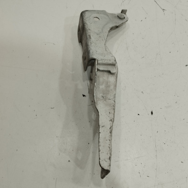 Dobradiça Braço Capo Direito Jeep Compass 2018 2021 Pq467