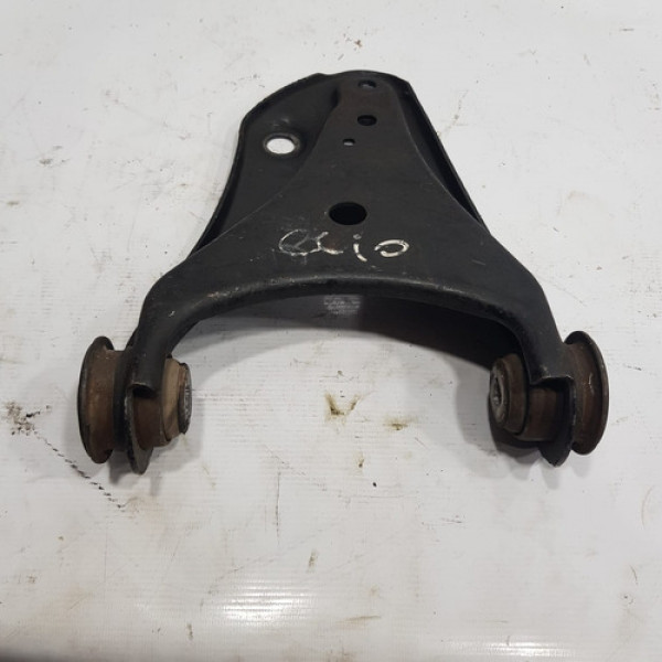 Balança Bandeja Dianteira Direita Clio 2013 A 2016 St20