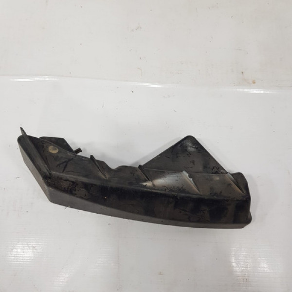 Suporte Farol Lado Direito Evoque 2012 A 2014 I100