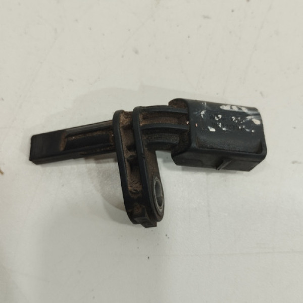 Sensor Abs Dianteiro Esquerdo Jetta 1.4 Tsi 2015 18 V470