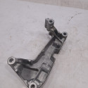 Suporte Do Motor Lado Esquerdo Onix 1.0 2020 A 2023  I428
