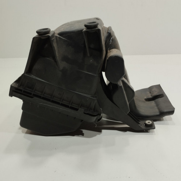 Caixa Filtro Ar Dodge Journey 2.7 2014 2015 Z509  