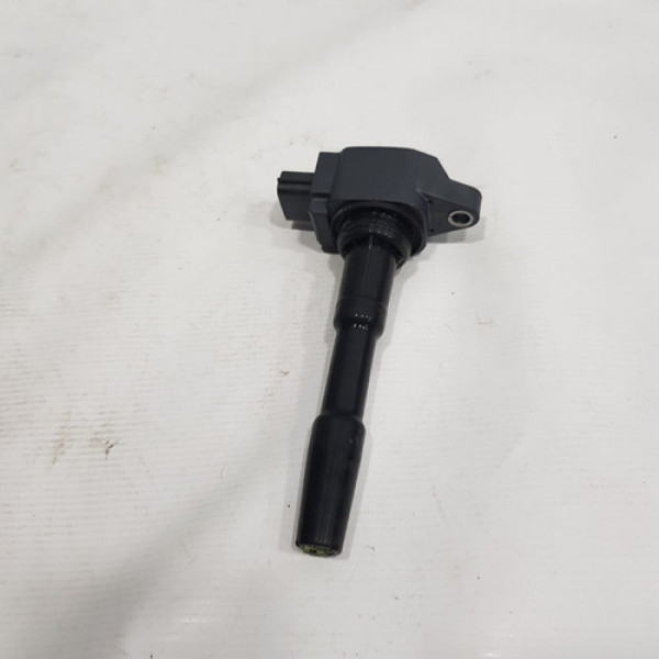 Bobina Ignição Nissan Kicks 1.6 2021 2023 Tu116