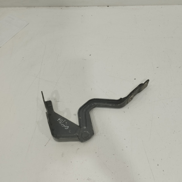 Dobradiça Braço Capo Hyundai Hb20 2012 2018 Pq422
