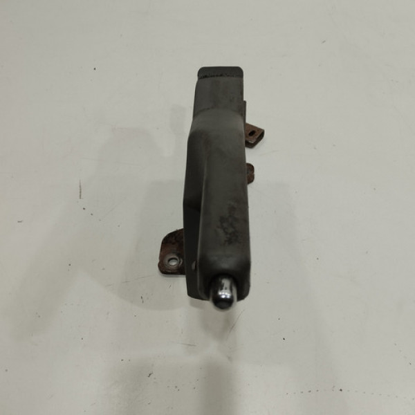 Alavanca Freio Mão Nissan Sentra 2008 2012 Qr422