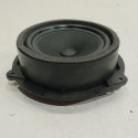 Alto Falante Traseiro Direito Audi Q3 2021 2023 Q592