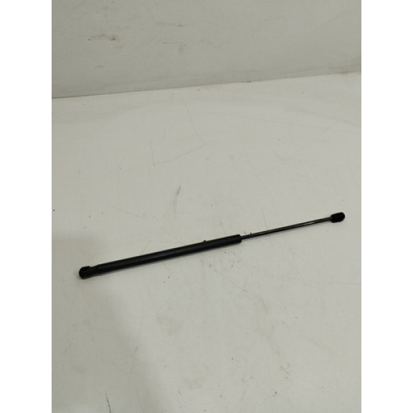 Amortecedor Tampa Traseira Land Rover Sport 3.0 2008