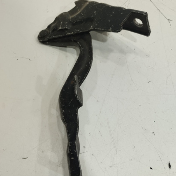 Dobradiça Capo Esquerda Santa Fé 2007 2012 Pq429