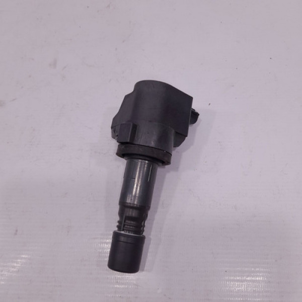 Bobina Ignição Eletrônica Honda New Civic 1.8 2008 12 Tu161